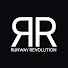 xVrTbiuGhdI-channel-avatar-Runway Revolution 