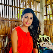 Sanchita Datta
