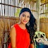 bnVR-xWCvY0-channel-avatar-Sanchita Datta