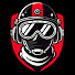 rTjm2eCq7dw-channel-avatar-Yordan Royce - Airsoft