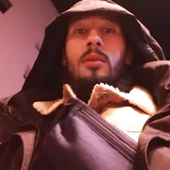PAOLO OFFICIAL 