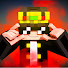 ibuS_WUTkS0-channel-avatar-YGG
