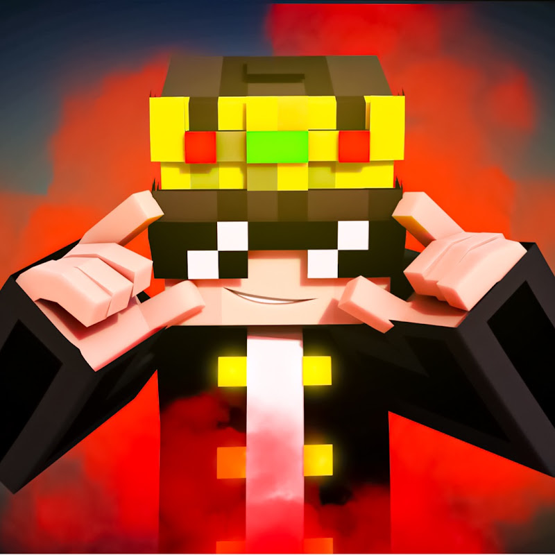 YGG