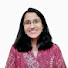 ZxuqOZ-wUhY-channel-avatar-LetsTalkLetsLearn By Dr. Divya
