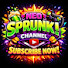 6hKP6wkB9QI-channel-avatar-Neo Sprunki