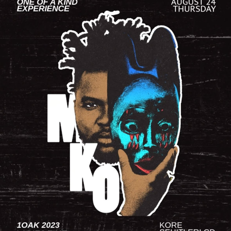 MKO