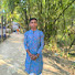 SP8RUzbpvqM-channel-avatar-Hridoy Das {Sribash}