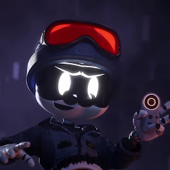 VitorRarely