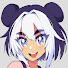 MprhhD4fnQY-channel-avatar-alliecat