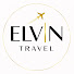 k_Iab1-AQz8-channel-avatar-ELVN Travel