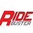 Ridebuster 