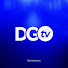 nQvZ3bYEDro-channel-avatar-DIVINA GRATIA TV