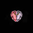 heYCq4NMb3k-channel-avatar-Psicología del Corazón