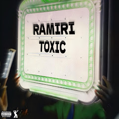 Ramiri