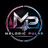 sRKNavjBwXw-channel-avatar-Melodic Pulse