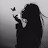@رقيةاحمدرقيةاحمد-ك9ف