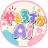 fV8KU6jsmM4-channel-avatar-社不化Ai / Yashirozuka Ai