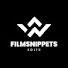 MfdXFbB-1oo-channel-avatar-FilmSnippets