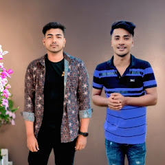 MF Maruf Hasan avatar