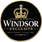Windsor Exclusive