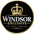 oMObI3aNUu0-channel-avatar-Windsor Exclusive