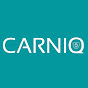 CARNIQ Technologies Avatar