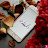 @moanamohamed7634