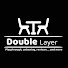 k-EVncpTp7s-channel-avatar-Double Layer