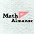 Math Almanac