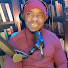 8zvjS3uTG10-channel-avatar-Explore with Kings003