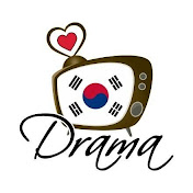 Vivi Drama