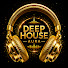lE7SGhsrFXo-channel-avatar-Deep House Aura
