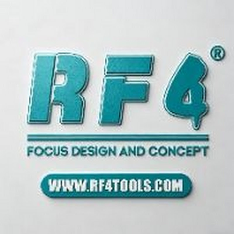 rf4mobilerepairtoolsmachine