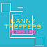 sV6ExC5Savk-channel-avatar-Danny Treffers