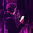 @Seif_Rosia