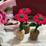 IaR9m21siwo-channel-avatar-Twisty Blooms