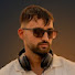 hGDt3sQmGUQ-channel-avatar-firokonig