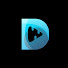 GNgmJ92mYPM-channel-avatar-DRank