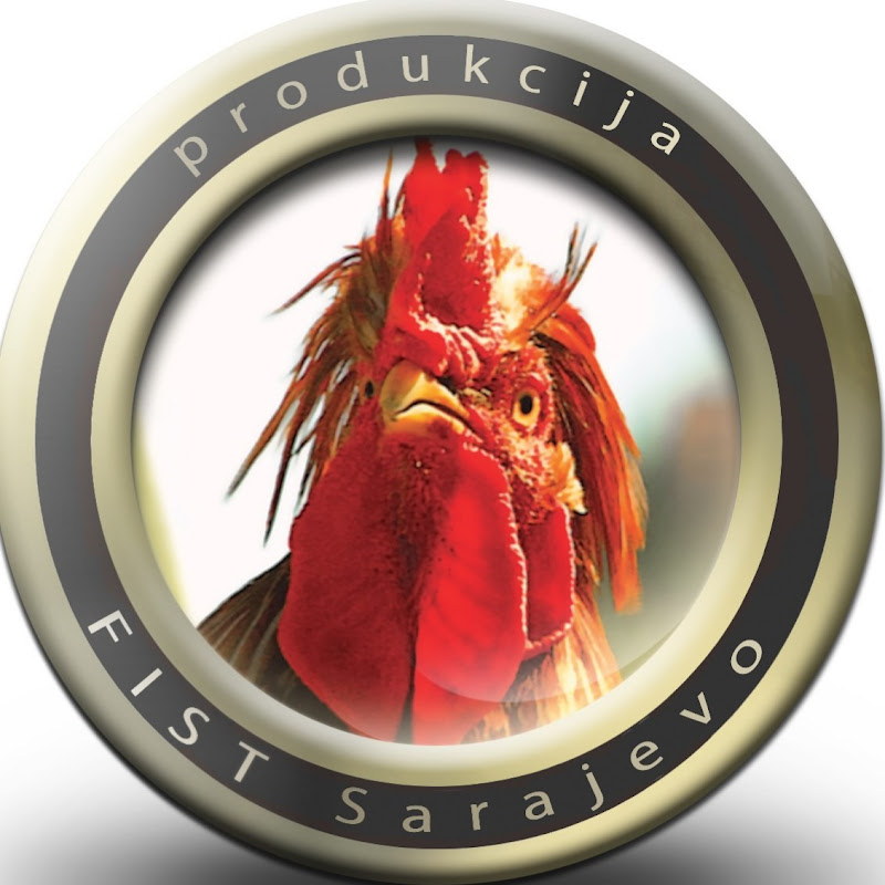 Channel Avatar
