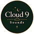 WwVLhtklKSw-channel-avatar-Cloud9 Sounds