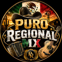 Puro Regional MX