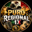 dHBKtl9jN8g-channel-avatar-Puro Regional MX