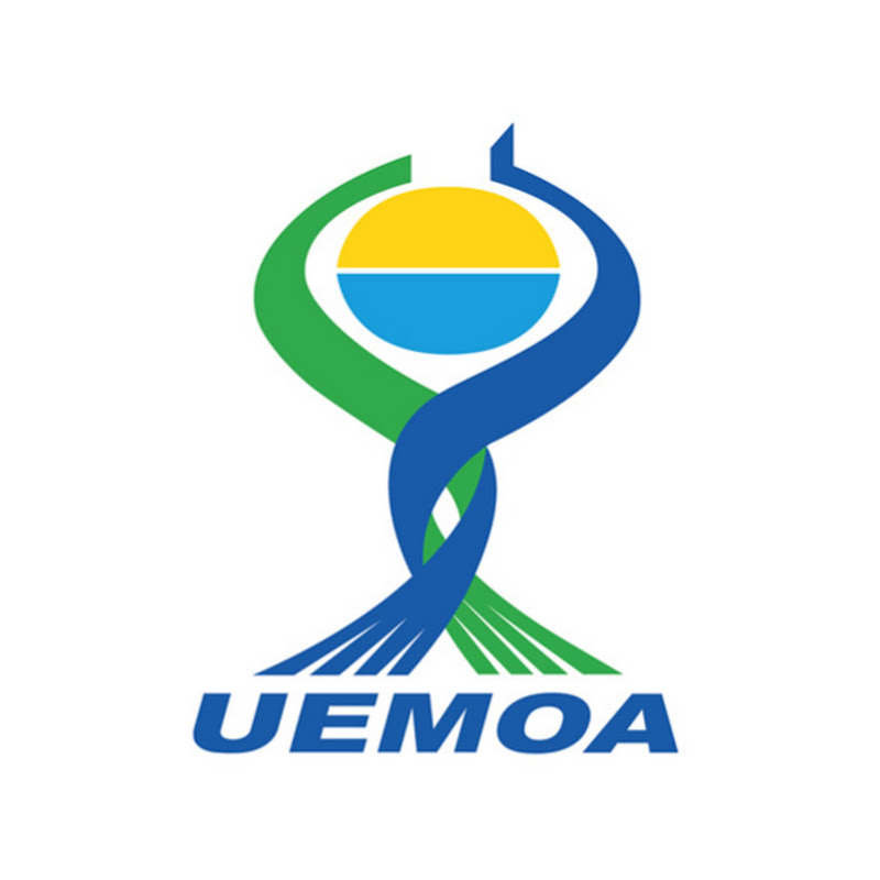 UEMOA Officiel