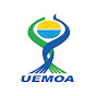 UEMOA Officiel