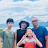 Nakayama Family - Cuộc sống ở Nhật