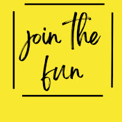 Join the fun