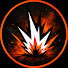 Dwz-lk0TarQ-channel-avatar-WW2 Attacks