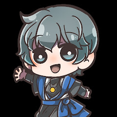 優柔不断でトートロジーな奴ら