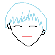 henbury（へんぶりー）