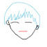 _s-TCeValQQ-channel-avatar-henbury（へんぶりー）